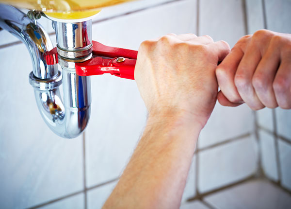 About Crawfordville Plumbers