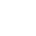 Crawfordville Plumbers